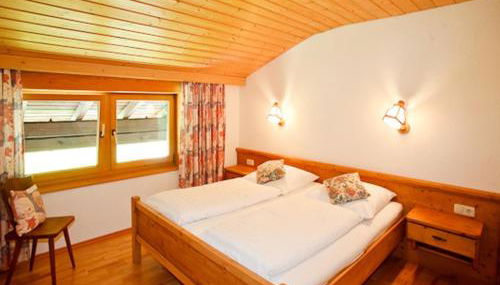 Ferienwohnungen Plenk inkl. Chiemgaukarte - Foto 4