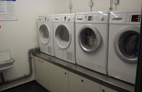 Boardinghouse HOME - adults only - - Foto 19