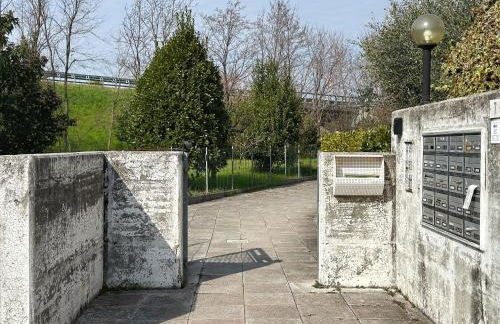 PARISI SAN Vendemiano - Foto 6