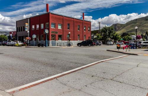 Park Pointe Mutual - Foto 33