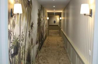 Résidence Montana Le Mans - Foto 11