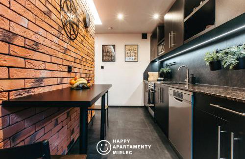 Happy Time - ApartamentyHappy pl - Foto 20