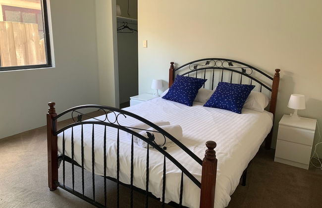 Views on Spencer - Photo 3