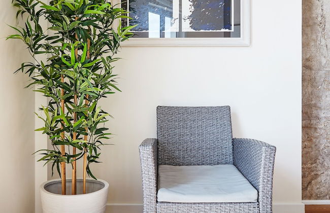 Gelsomino and Tinsal Apartments - Foto 22