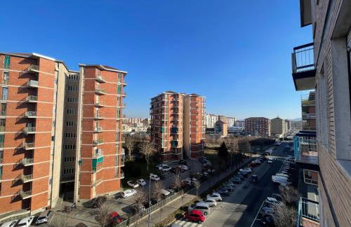 Appartamento nel Borgo - Foto 36