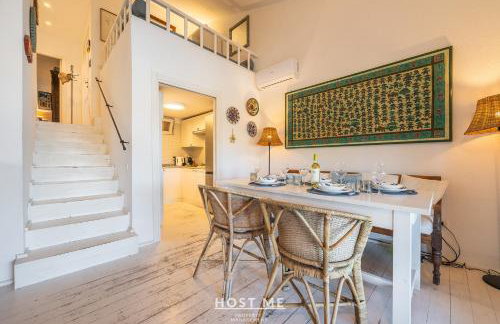 Casa Stefania - Cala Caterina - Foto 12