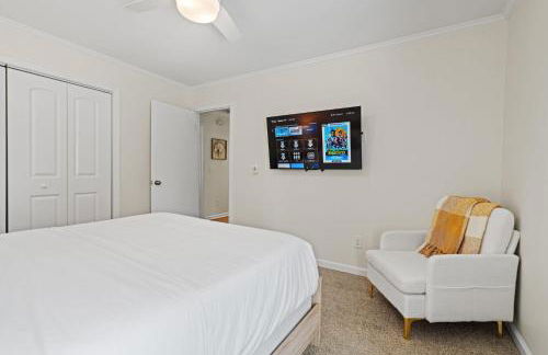 277 Milam Bridge Rd SW Cartersville - Photo 18