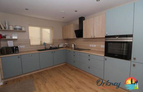 Algarth, Stromness, Orkney - OR00218F - Photo 11