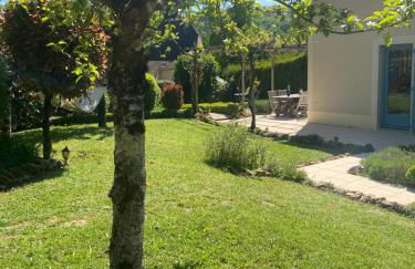 Sur la Cave - Foto 7