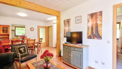 Holiday Home Tranquille by Interhome - Photo 3