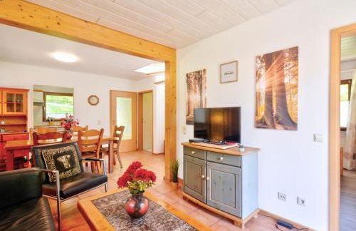 Holiday Home Tranquille by Interhome - Foto 3