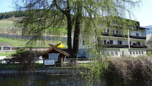 Appartements Margit - Photo 3