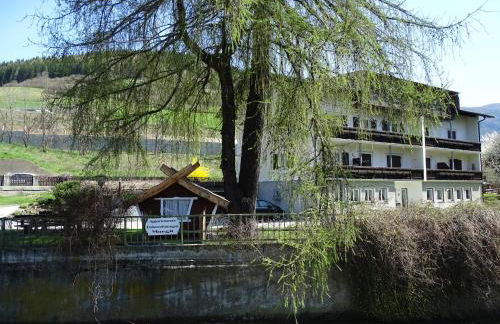 Appartements Margit - Photo 3
