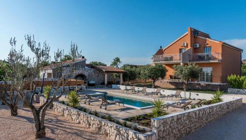 Apartments Vesna - Foto 4