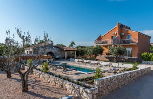 Apartments Vesna - Photo 4