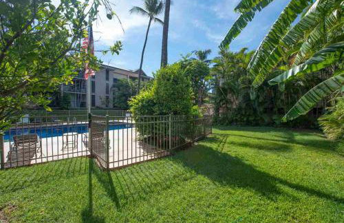 Maui Tranquility II - Photo 29