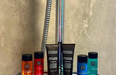 Kuća Aurora - Foto 17