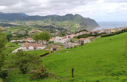 Quinta da Carlota - Photo 30