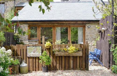 The Figgery - Foto 11