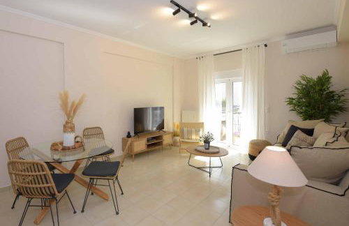 Estia Apartment - Foto 8