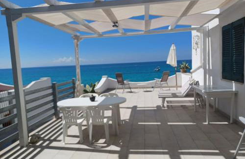 Villetta Frasena - Photo 18