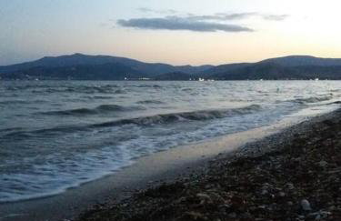 DeVal • Kiveri apartment • - Photo 24