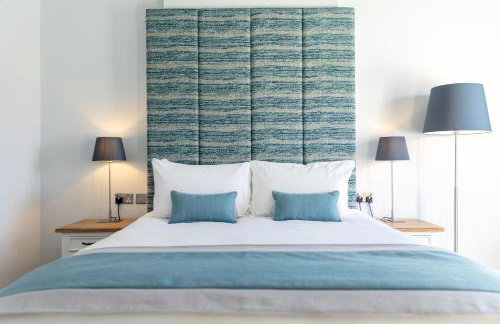 Sandhills Apartments, Mudeford - Foto 17