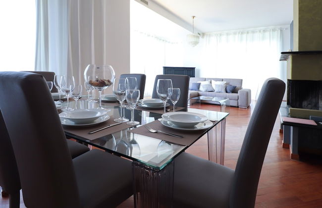 Italianway - San Bartolomeo 7 - Foto 6