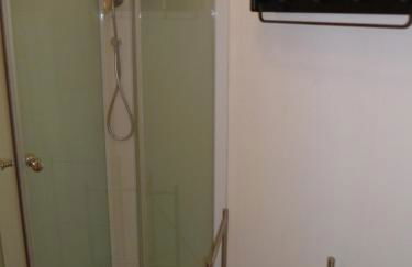 La Gilberdiere - Foto 31