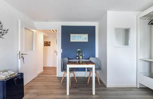 Watt´n Room - Foto 9