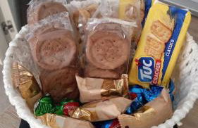 Bed&Dreams in Salento - Bilocale deluxe con vasca idromassaggio - Foto 46