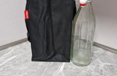 La Casa del Borgo - Foto 12