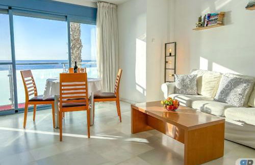 Apartamentos Varadero sea view - Foto 34