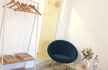 Herdade dos Sepol - Foto 40