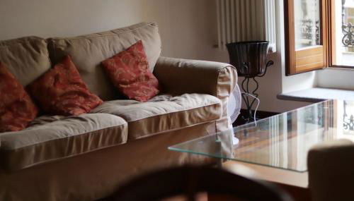 Casa Della Tranquillita - Foto 4