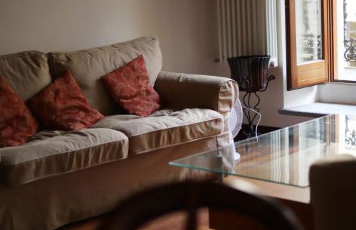 Casa Della Tranquillita - Foto 4