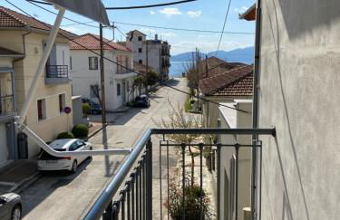 ZoYa ‘s Apartments - Foto 18