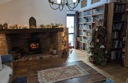 Forreset - leśny reset - Foto 76