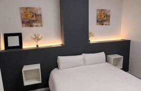 Las Artes y las Ciencias I - Photo 17