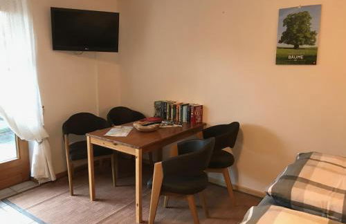 Appartement Hildegard - Foto 7