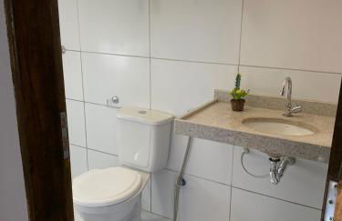 Pousada Mira - Photo 26