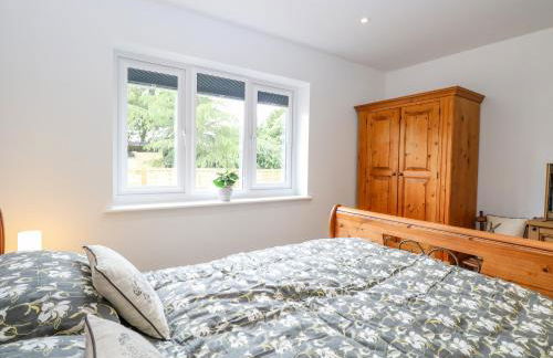 Walnut Shade - Foto 12