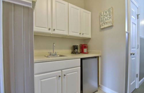 Relaxing Villa Junet - Foto 13