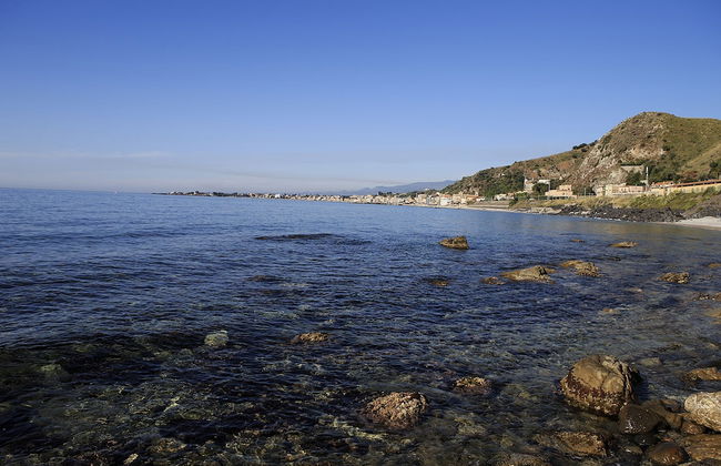 Villa degli Ulivi - Photo 48