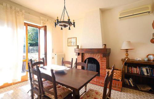 Villa La Meridiana - Foto 10