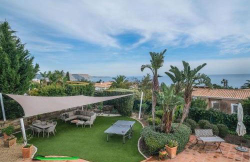 Vivenda Kristina - Foto 21