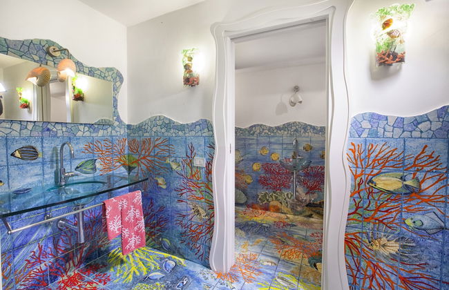 YourHome - Villa My Heart - Foto 36