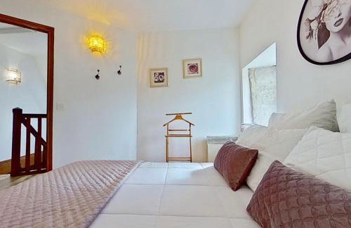 Domaine de Montanty - Foto 40