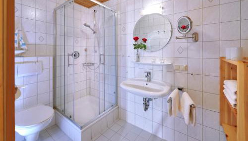 Beim Paulfischer - Foto 4