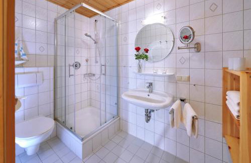 Beim Paulfischer - Photo 4